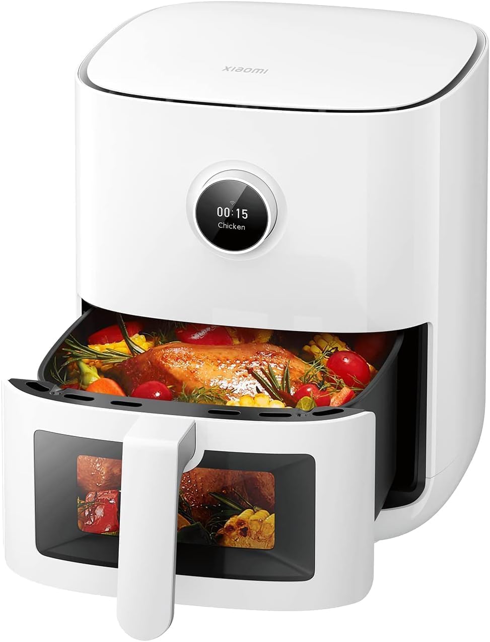 Air Fryer 5L