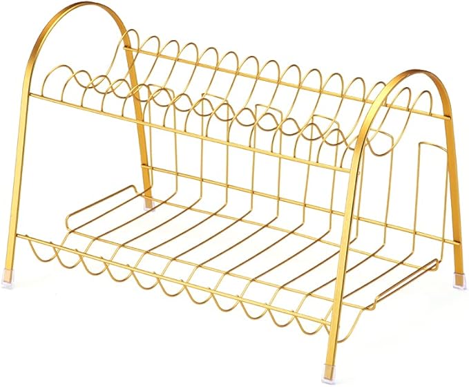 Escorredor de Louça